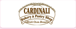 Cardinali Bakery and Pastry Shop