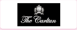 The Carltun Resturaunt