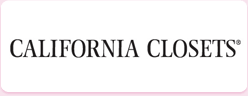 California Closets
