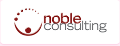 Noble Consulting