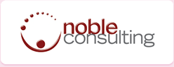 Noble Consulting
